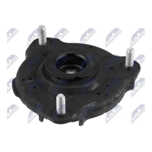Supporto Ammortizzatore Anteriore Hyundai Elantra IV 2015+ / Ioniq 16 - / I30 2016-2020