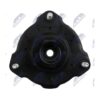 Supporto Ammortizzatore Anteriore Hyundai Elantra IV 2015+ / Ioniq 16 - / I30 2016-2020