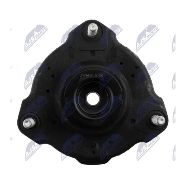 Supporto Ammortizzatore Anteriore Hyundai Elantra IV 2015+ / Ioniq 16 - / I30 2016-2020