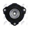 Supporto Ammortizzatore Anteriore Hyundai Elantra IV 2015+ / Ioniq 16 - / I30 2016-2020