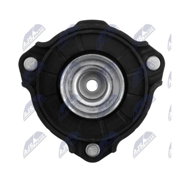 Supporto Ammortizzatore Anteriore Hyundai Elantra IV 2015+ / Ioniq 16 - / I30 2016-2020
