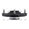 Supporto Ammortizzatore Anteriore Hyundai Elantra IV 2015+ / Ioniq 16 - / I30 2016-2020