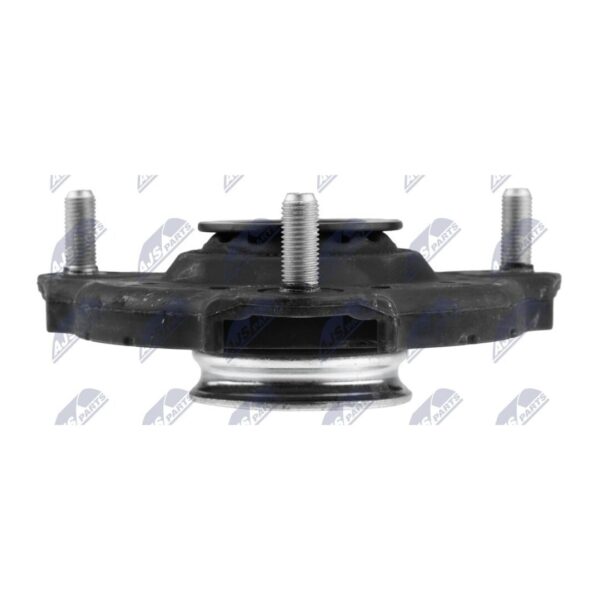 Supporto Ammortizzatore Anteriore Hyundai Elantra IV 2015+ / Ioniq 16 - / I30 2016-2020
