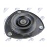 Supporto Ammortizzatore Anteriore Hyundai Santa FE 2000-2006, originale 12-228478, 31675