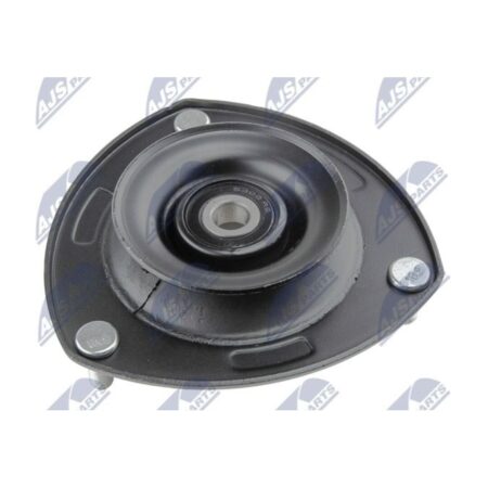 Supporto Ammortizzatore Anteriore Hyundai Santa FE 2000-2006, originale 12-228478, 31675