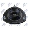 Supporto Ammortizzatore Anteriore Hyundai Santa FE 2000-2006 – foto 2