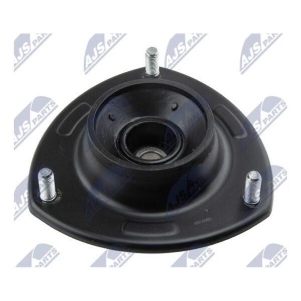 Supporto Ammortizzatore Anteriore Hyundai Santa FE 2000-2006 – foto 2