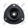 Supporto Ammortizzatore Anteriore Hyundai Santa FE 2000-2006 – foto 3