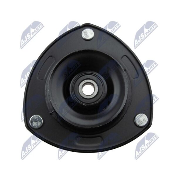Supporto Ammortizzatore Anteriore Hyundai Santa FE 2000-2006 – foto 3