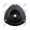 Supporto Ammortizzatore Anteriore Hyundai Santa FE 2000-2006 – foto 4