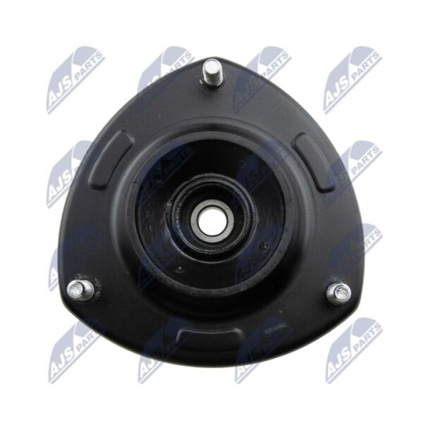 Supporto Ammortizzatore Anteriore Hyundai Santa FE 2000-2006 – foto 4
