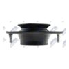 Supporto Ammortizzatore Anteriore Hyundai Santa FE 2000-2006 – foto 5
