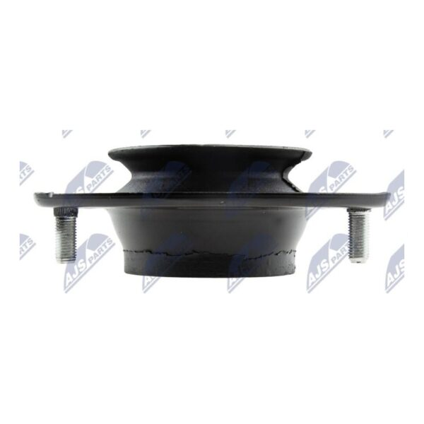 Supporto Ammortizzatore Anteriore Hyundai Santa FE 2000-2006 – foto 5