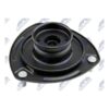 Supporto Ammortizzatore Anteriore Hyundai Santa FE 2006+ / IX55 2008+, originale 54610-2B000, 54610-2B100