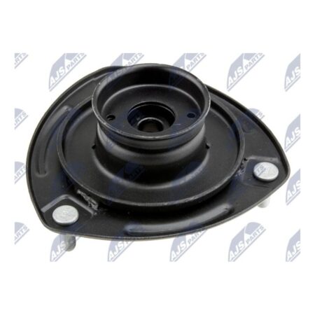 Supporto Ammortizzatore Anteriore Hyundai Santa FE 2006+ / IX55 2008+, originale 54610-2B000, 54610-2B100