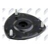 Supporto Ammortizzatore Anteriore Hyundai Santa FE 2006+ / IX55 2008+ – foto 2