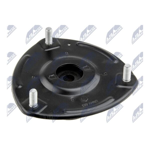 Supporto Ammortizzatore Anteriore Hyundai Santa FE 2006+ / IX55 2008+ – foto 2