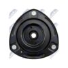 Supporto Ammortizzatore Anteriore Hyundai Santa FE 2006+ / IX55 2008+ – foto 3