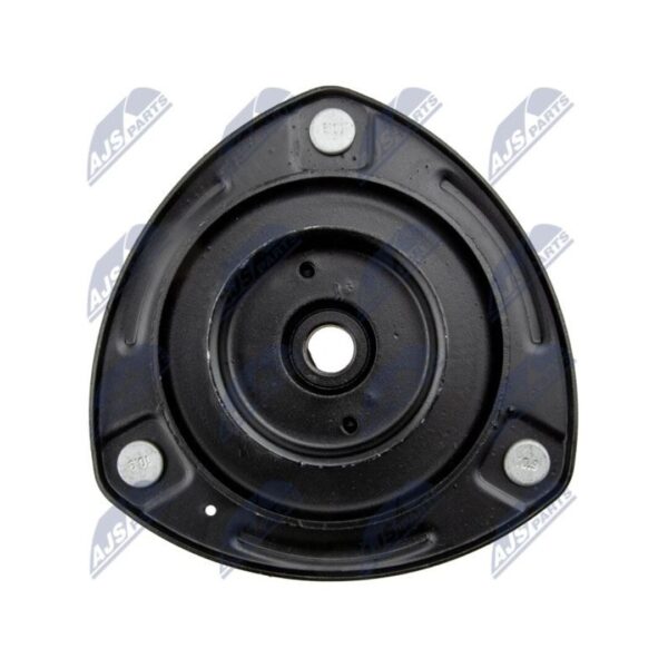 Supporto Ammortizzatore Anteriore Hyundai Santa FE 2006+ / IX55 2008+ – foto 3