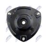 Supporto Ammortizzatore Anteriore Hyundai Santa FE 2006+ / IX55 2008+ – foto 4