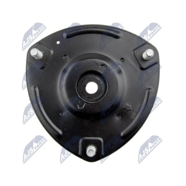Supporto Ammortizzatore Anteriore Hyundai Santa FE 2006+ / IX55 2008+ – foto 4