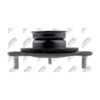 Supporto Ammortizzatore Anteriore Hyundai Santa FE 2006+ / IX55 2008+ – foto 5