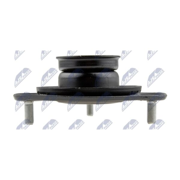 Supporto Ammortizzatore Anteriore Hyundai Santa FE 2006+ / IX55 2008+ – foto 5