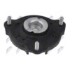Supporto Ammortizzatore Anteriore Hyundai Tucson II 15 - / KIA Sportage V 2015+