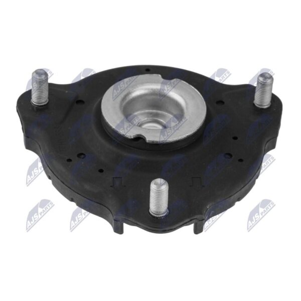 Supporto Ammortizzatore Anteriore Hyundai Tucson II 15 - / KIA Sportage V 2015+