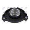 Supporto Ammortizzatore Anteriore Hyundai Tucson II 15 - / KIA Sportage V 2015+