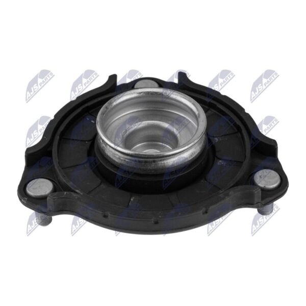 Supporto Ammortizzatore Anteriore Hyundai Tucson II 15 - / KIA Sportage V 2015+