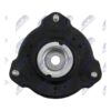 Supporto Ammortizzatore Anteriore Hyundai Tucson II 15 - / KIA Sportage V 2015+