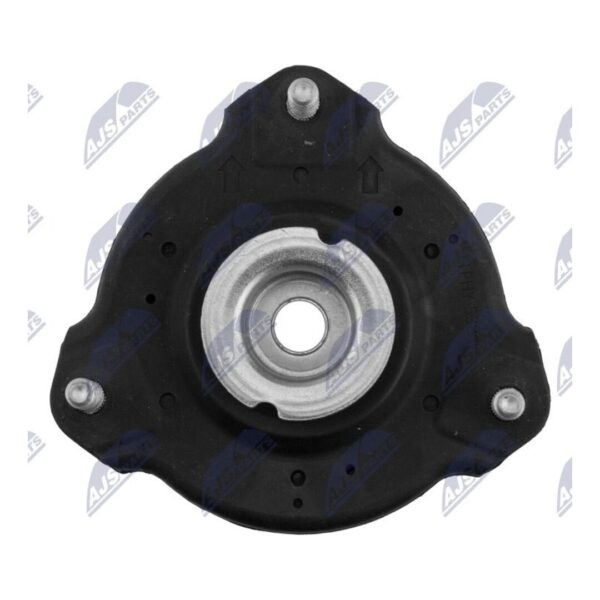 Supporto Ammortizzatore Anteriore Hyundai Tucson II 15 - / KIA Sportage V 2015+