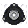 Supporto Ammortizzatore Anteriore Hyundai Tucson II 15 - / KIA Sportage V 2015+