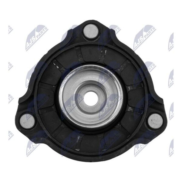 Supporto Ammortizzatore Anteriore Hyundai Tucson II 15 - / KIA Sportage V 2015+