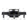 Supporto Ammortizzatore Anteriore Hyundai Tucson II 15 - / KIA Sportage V 2015+