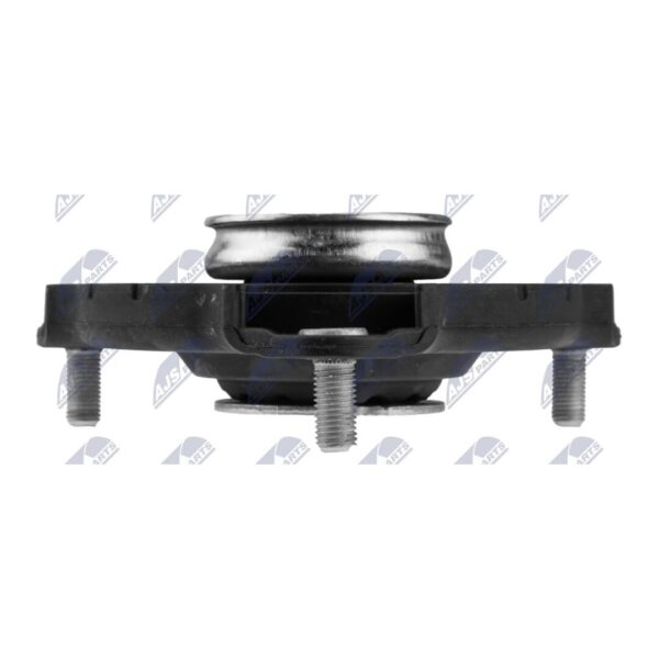 Supporto Ammortizzatore Anteriore Hyundai Tucson II 15 - / KIA Sportage V 2015+
