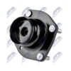 Supporto Ammortizzatore Anteriore Jeep Grand Cherokee 2005+ / Commander 2006+, originale ADA108029, 52089331AC