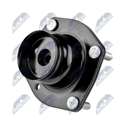 Supporto Ammortizzatore Anteriore Jeep Grand Cherokee 2005+ / Commander 2006+, originale ADA108029, 52089331AC