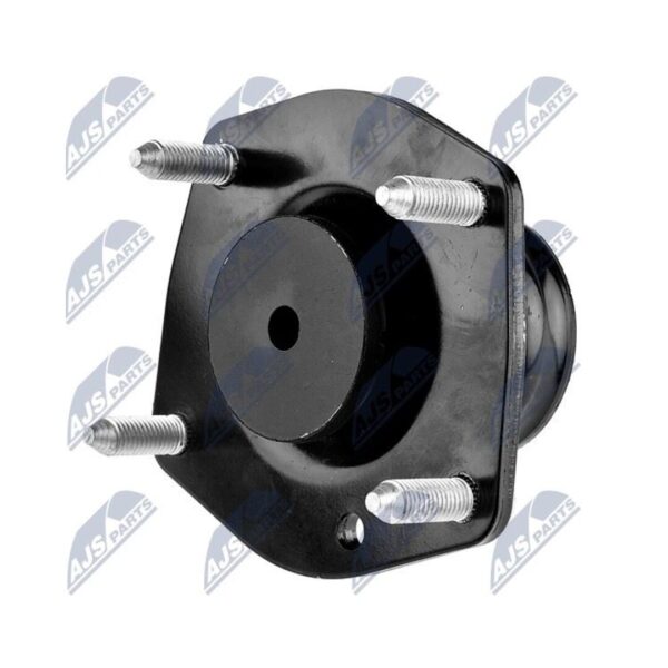 Supporto Ammortizzatore Anteriore Jeep Grand Cherokee 2005+ / Commander 2006+ – foto 2