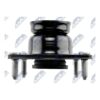 Supporto Ammortizzatore Anteriore Jeep Grand Cherokee 2005+ / Commander 2006+ – foto 3
