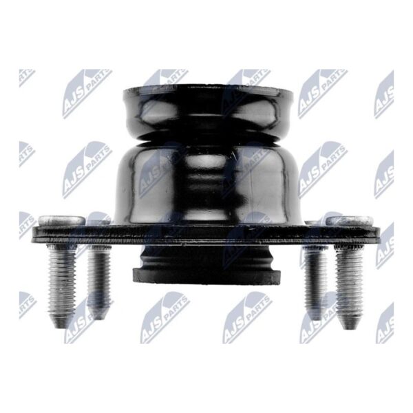 Supporto Ammortizzatore Anteriore Jeep Grand Cherokee 2005+ / Commander 2006+ – foto 3