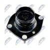 Supporto Ammortizzatore Anteriore Jeep Grand Cherokee 2005+ / Commander 2006+ – foto 4