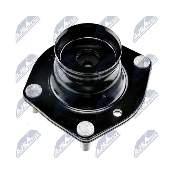 Supporto Ammortizzatore Anteriore Jeep Grand Cherokee 2005+ / Commander 2006+ – foto 4