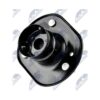 Supporto Ammortizzatore Anteriore Jeep Grand Cherokee 2011+ / Dodge Durango 2012+, originale 68029520AC, 68029520AE
