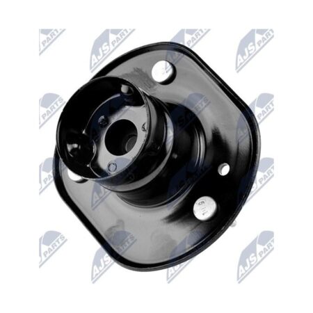 Supporto Ammortizzatore Anteriore Jeep Grand Cherokee 2011+ / Dodge Durango 2012+, originale 68029520AC, 68029520AE