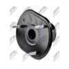 Supporto Ammortizzatore Anteriore Jeep Grand Cherokee 2011+ / Dodge Durango 2012+ – foto 2