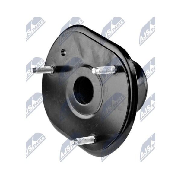 Supporto Ammortizzatore Anteriore Jeep Grand Cherokee 2011+ / Dodge Durango 2012+ – foto 2