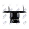 Supporto Ammortizzatore Anteriore Jeep Grand Cherokee 2011+ / Dodge Durango 2012+ – foto 3