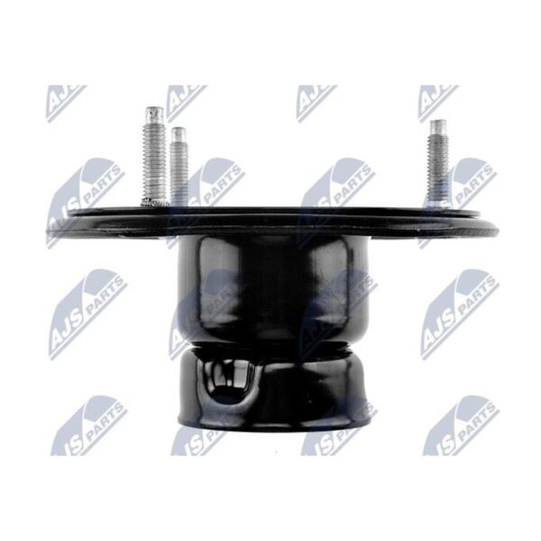 Supporto Ammortizzatore Anteriore Jeep Grand Cherokee 2011+ / Dodge Durango 2012+ – foto 3